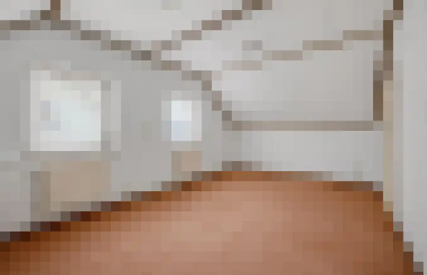 Kerkdijk 9 Hooge Zwaluwe thumbnail 34