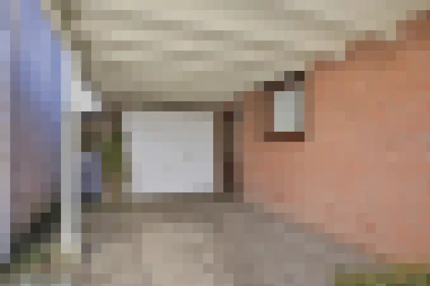 Kerkdijk 9 Hooge Zwaluwe thumbnail 37