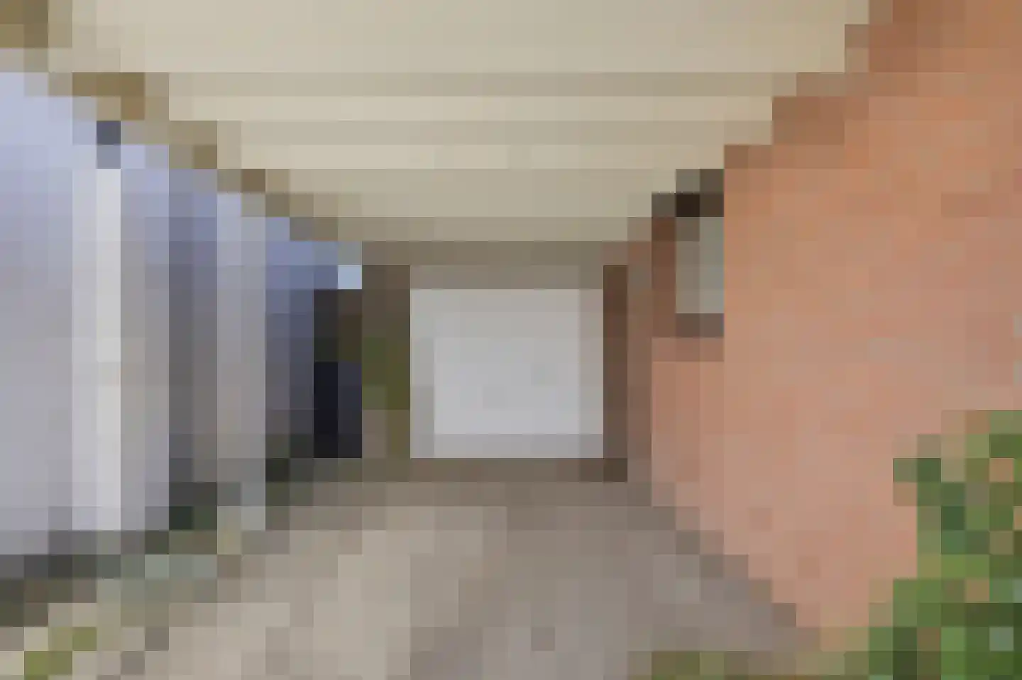 Kerkdijk 9 Hooge Zwaluwe thumbnail 38