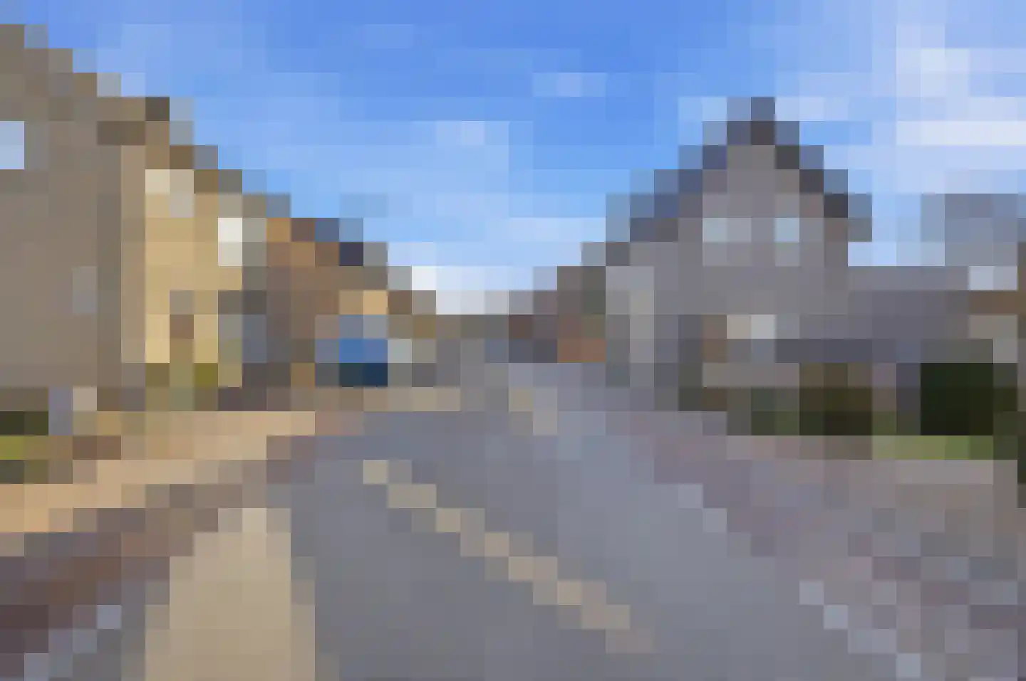 Kerkdijk 9 Hooge Zwaluwe thumbnail 39