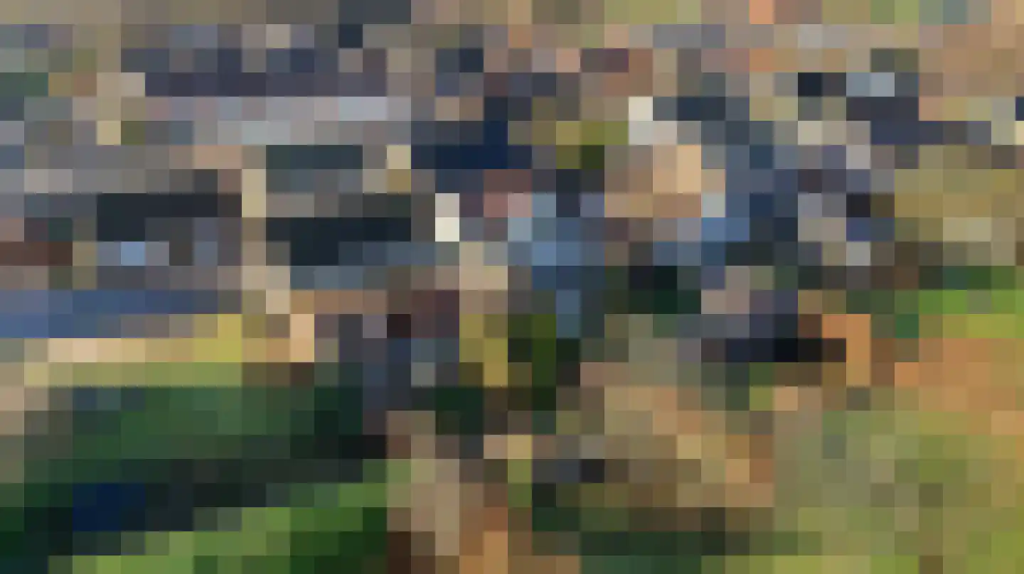 Kerkdijk 9 Hooge Zwaluwe thumbnail 4