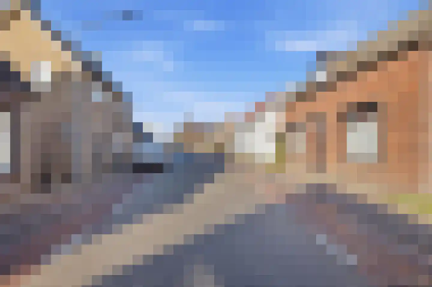 Kerkdijk 9 Hooge Zwaluwe thumbnail 40