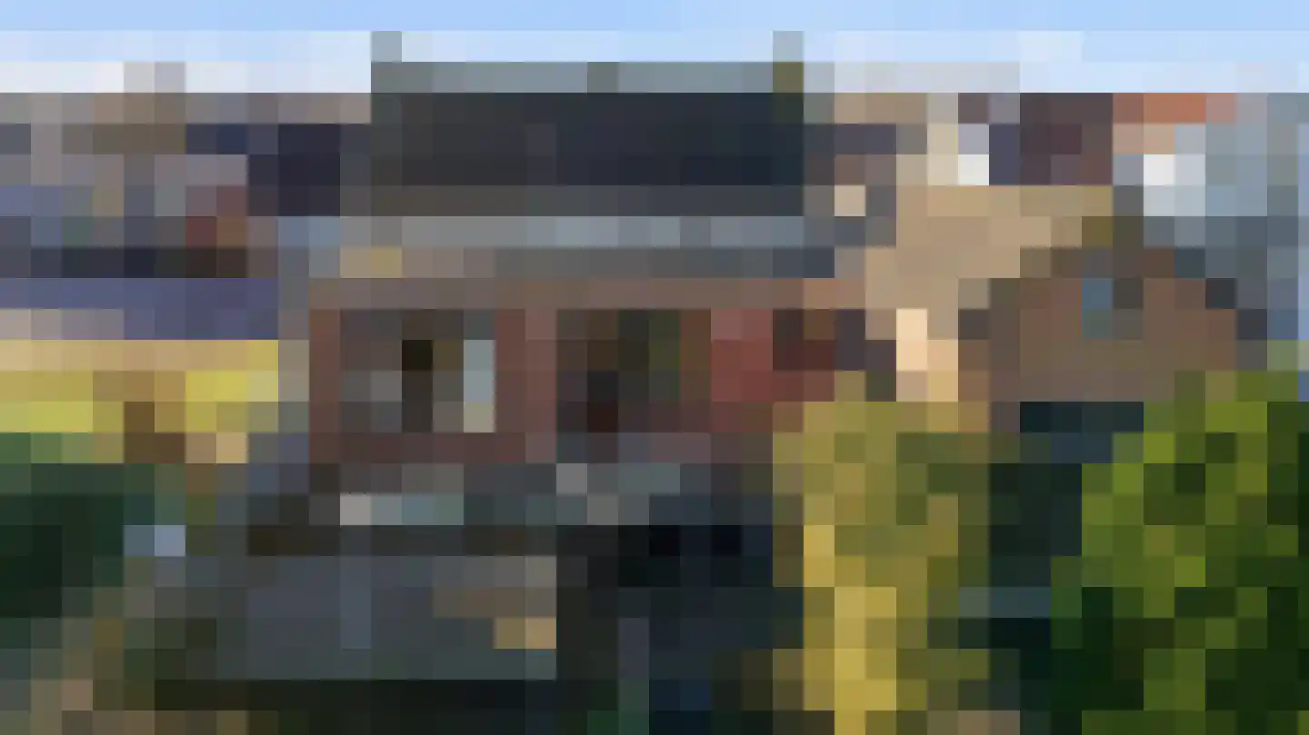 Kerkdijk 9 Hooge Zwaluwe thumbnail 41