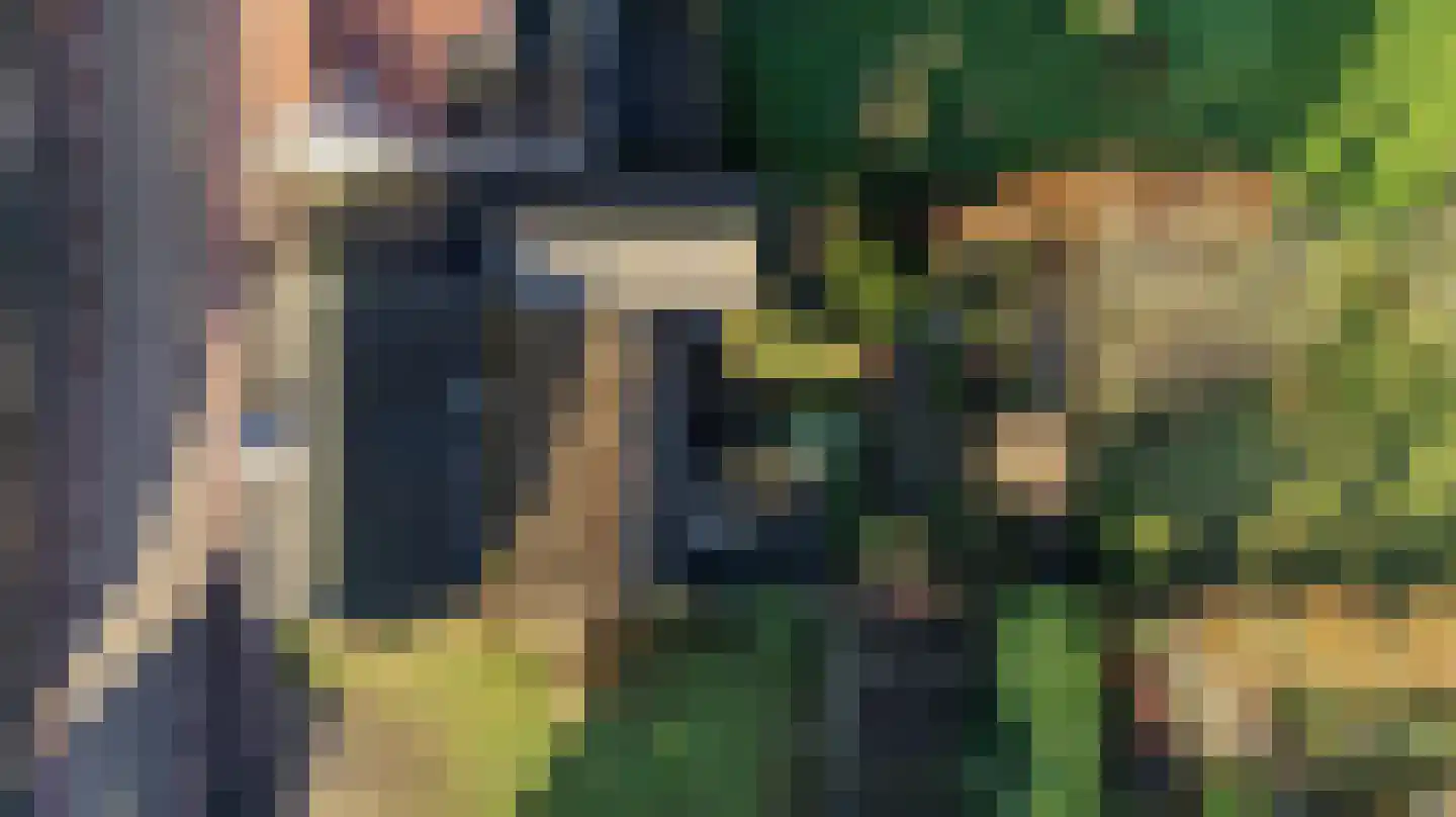 Kerkdijk 9 Hooge Zwaluwe thumbnail 42