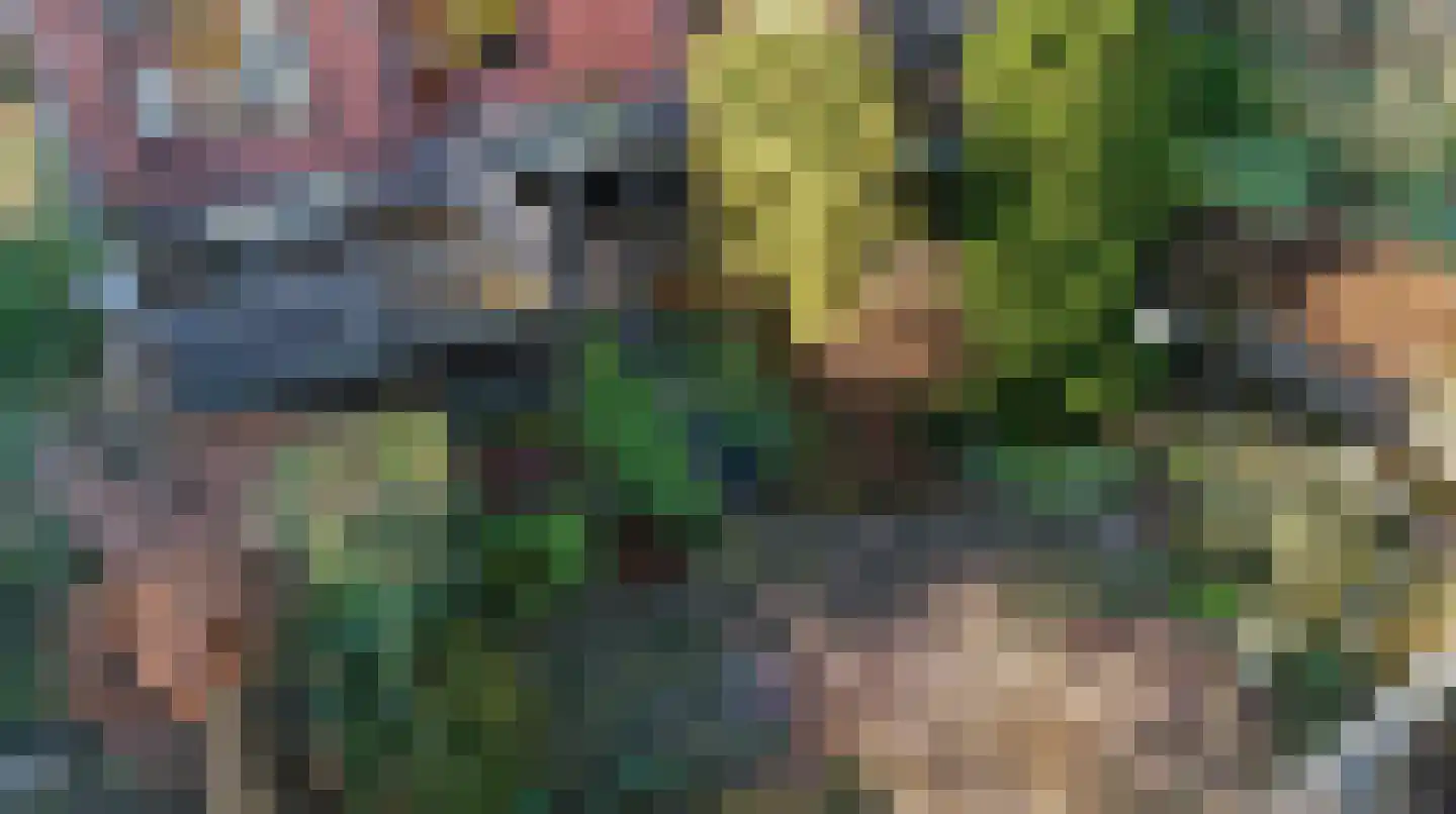 Kerkdijk 9 Hooge Zwaluwe thumbnail 43