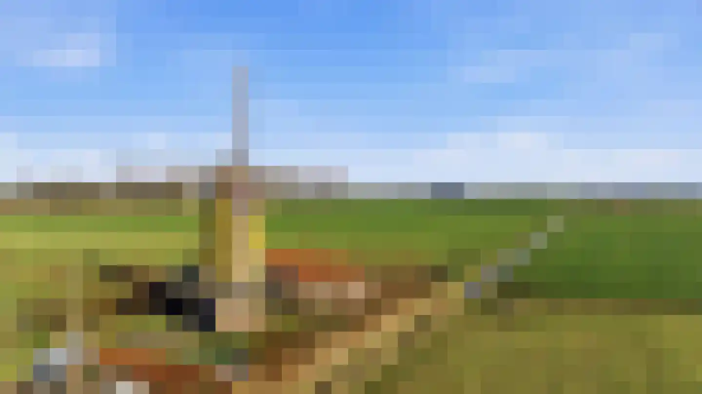Kerkdijk 9 Hooge Zwaluwe thumbnail 44