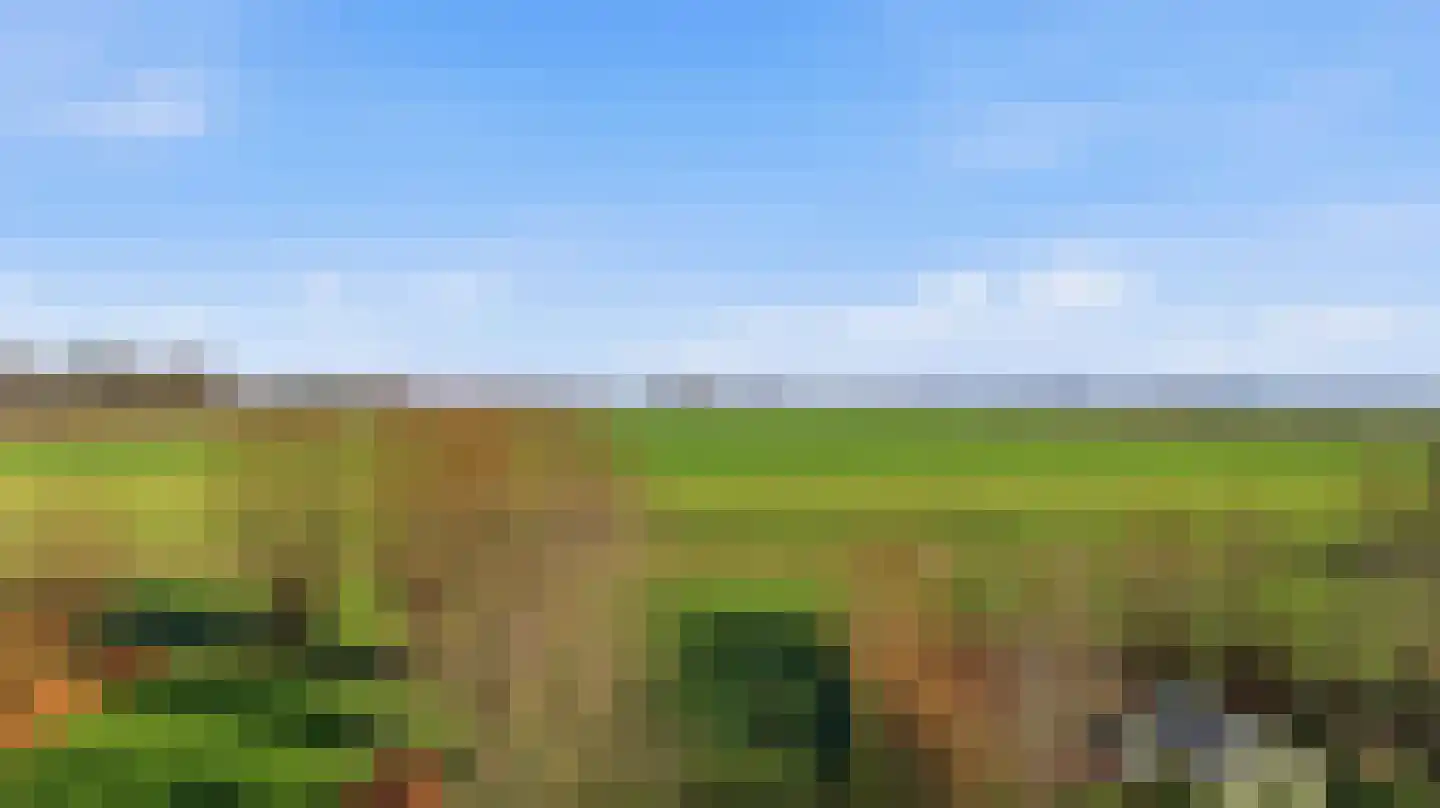 Kerkdijk 9 Hooge Zwaluwe thumbnail 45