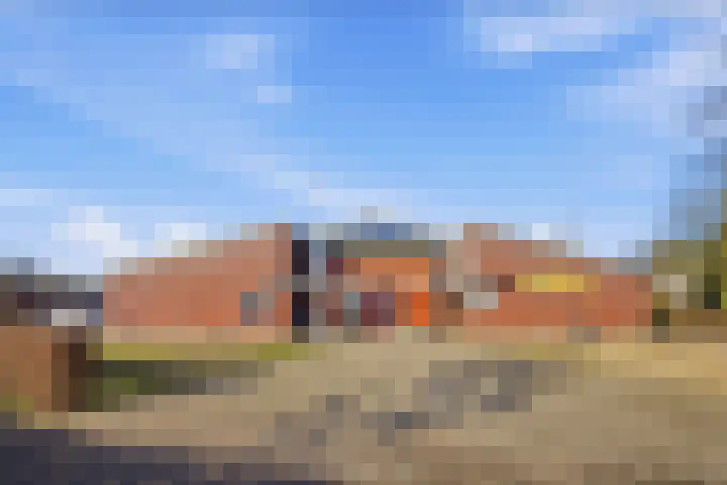 Kerkdijk 9 Hooge Zwaluwe thumbnail 46