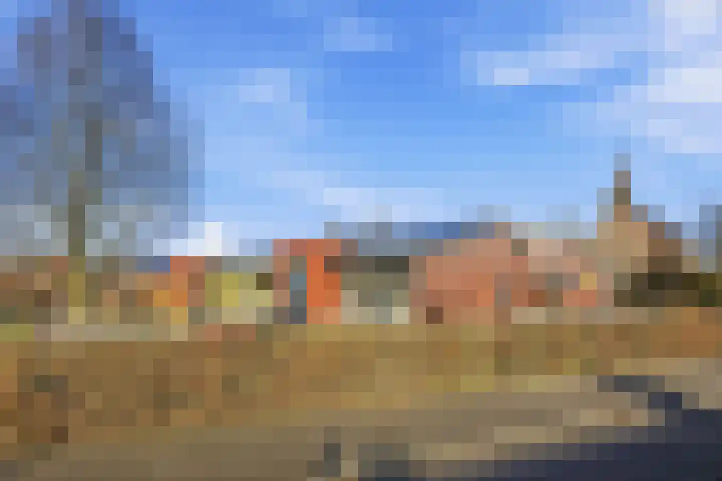 Kerkdijk 9 Hooge Zwaluwe thumbnail 47