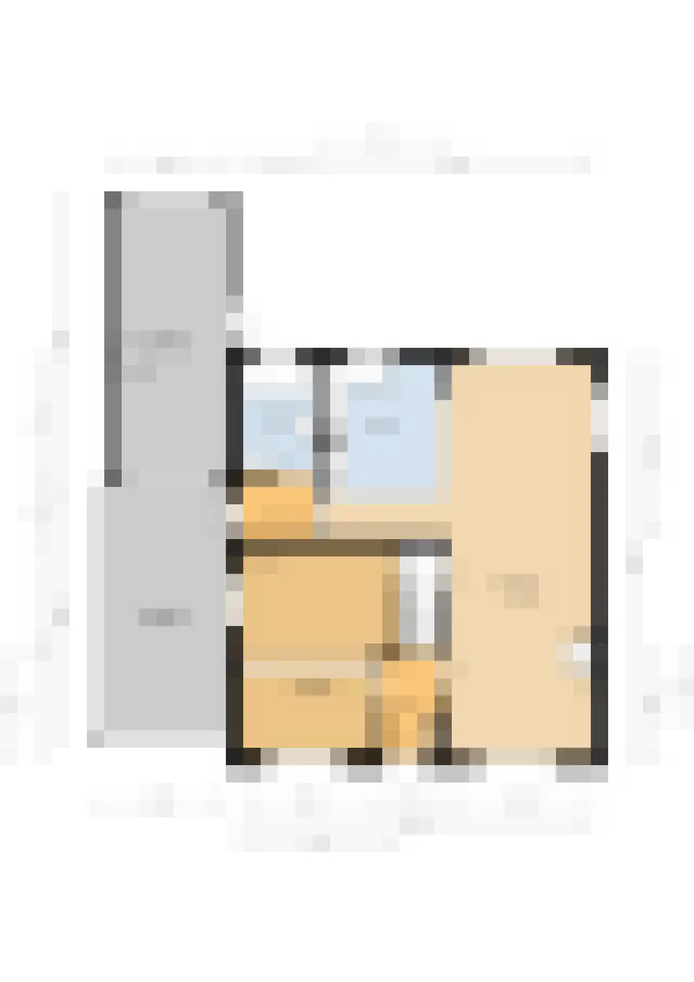 Kerkdijk 9 Hooge Zwaluwe thumbnail 48