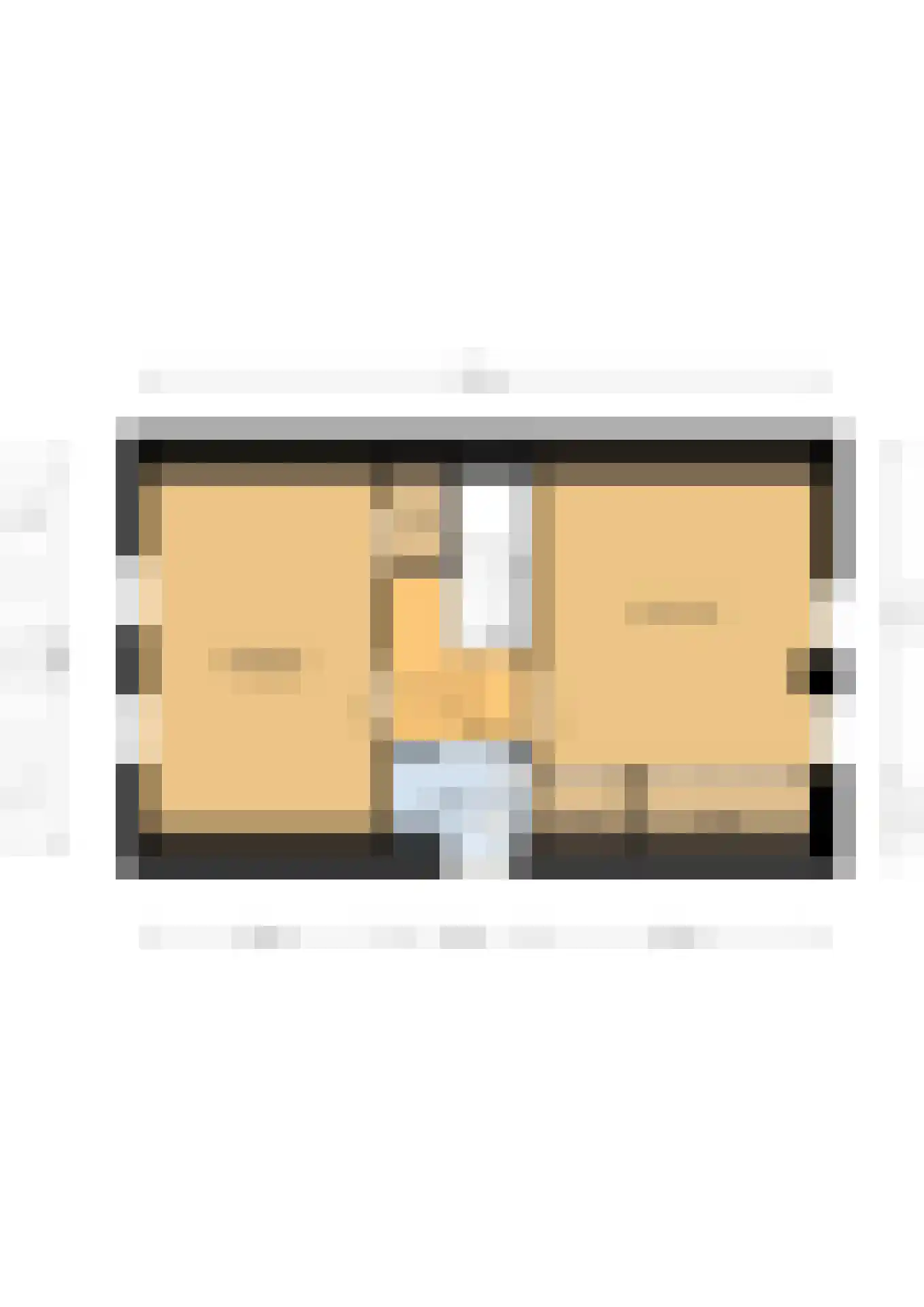 Kerkdijk 9 Hooge Zwaluwe thumbnail 49