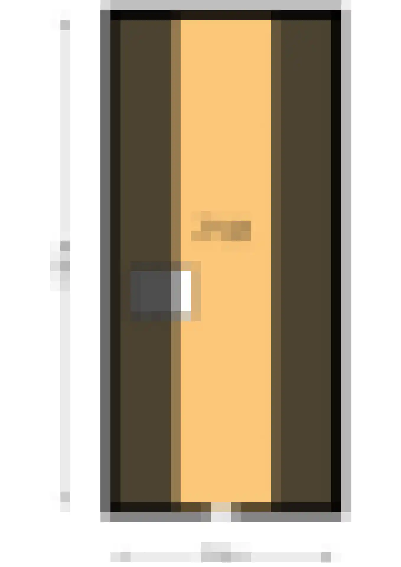 Kerkdijk 9 Hooge Zwaluwe thumbnail 50