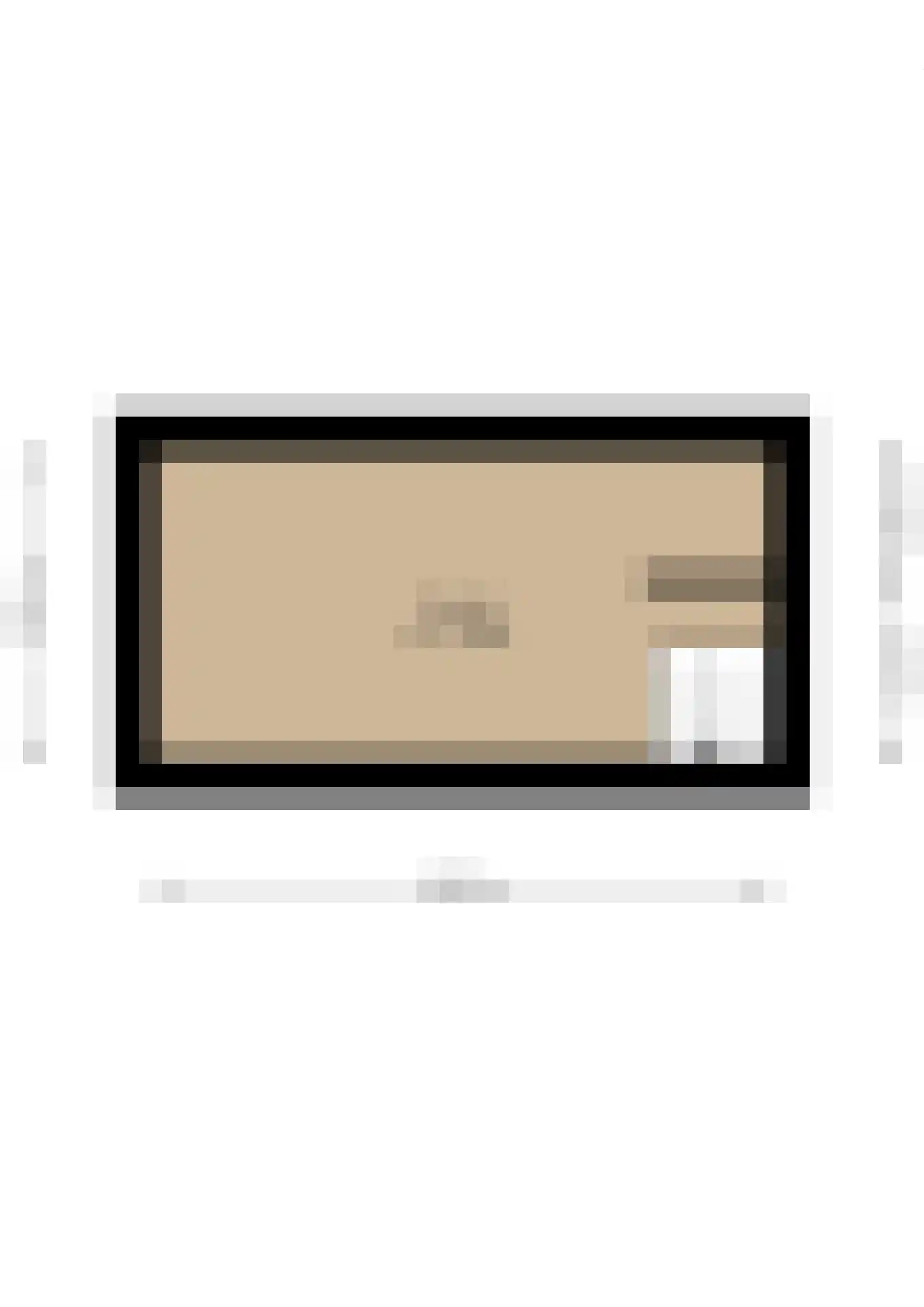 Kerkdijk 9 Hooge Zwaluwe thumbnail 51