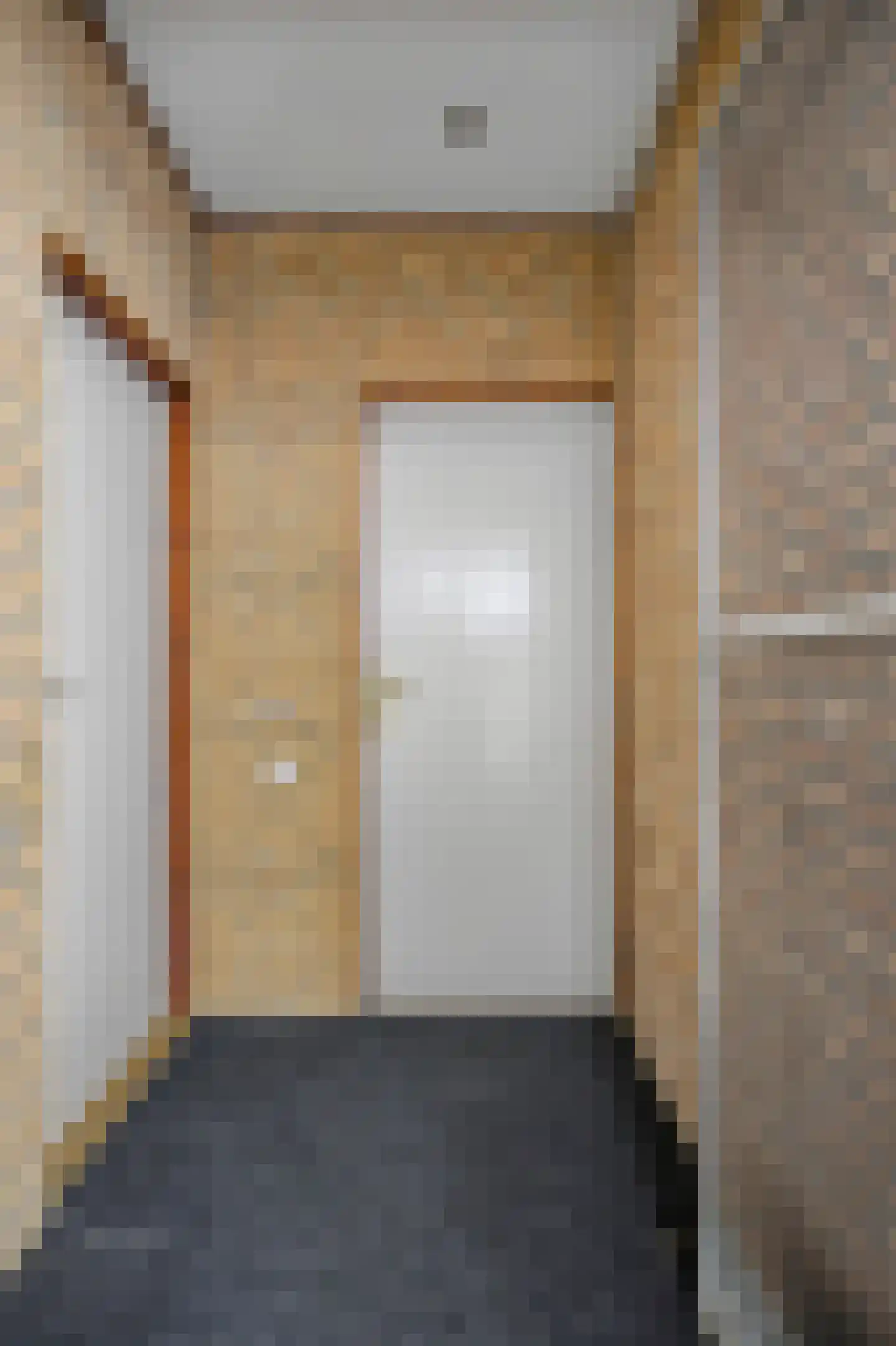 Kerkdijk 9 Hooge Zwaluwe thumbnail 6