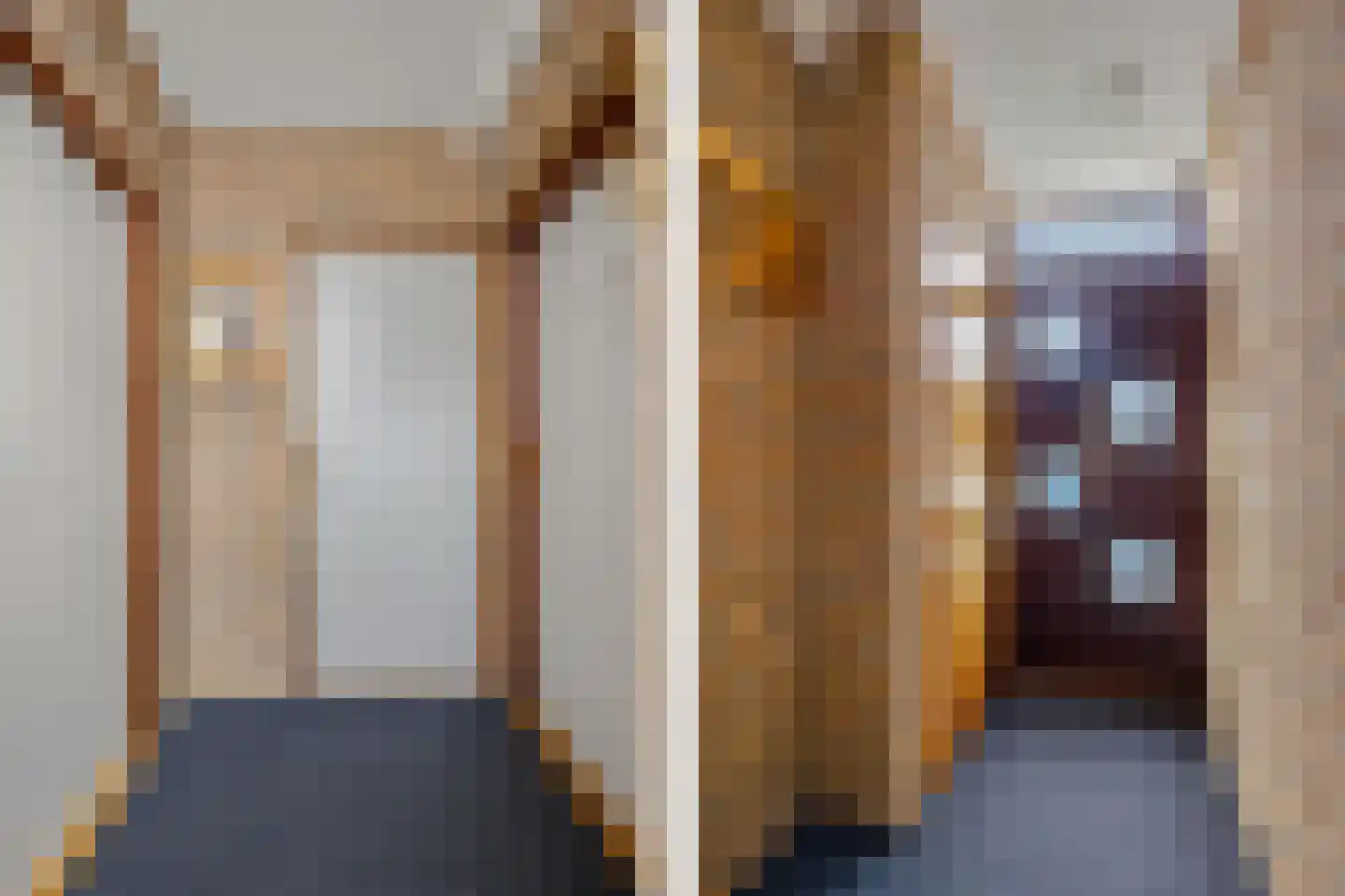 Kerkdijk 9 Hooge Zwaluwe thumbnail 7