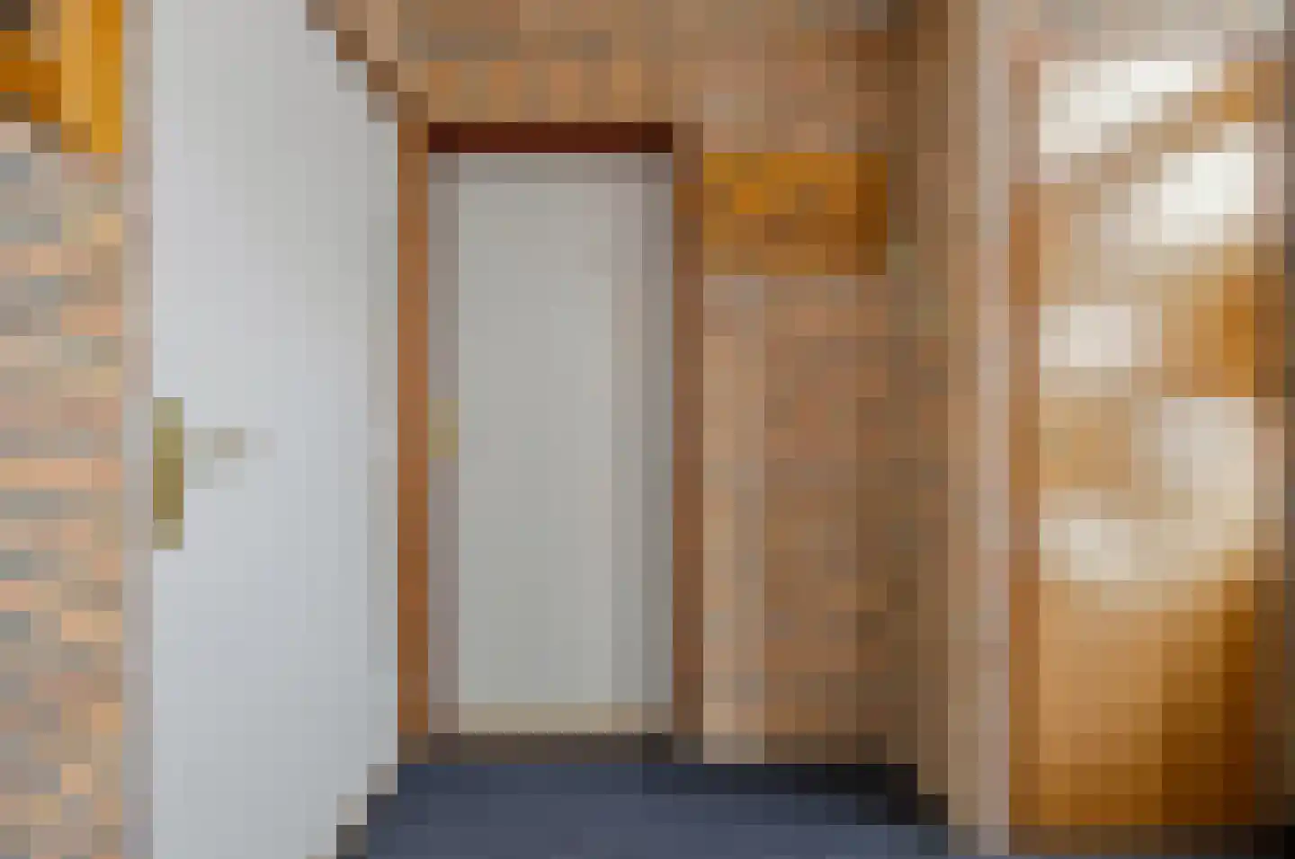Kerkdijk 9 Hooge Zwaluwe thumbnail 8