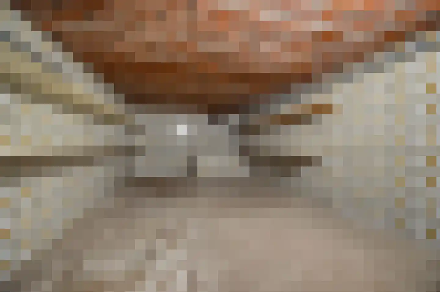 Kerkdijk 9 Hooge Zwaluwe thumbnail 9