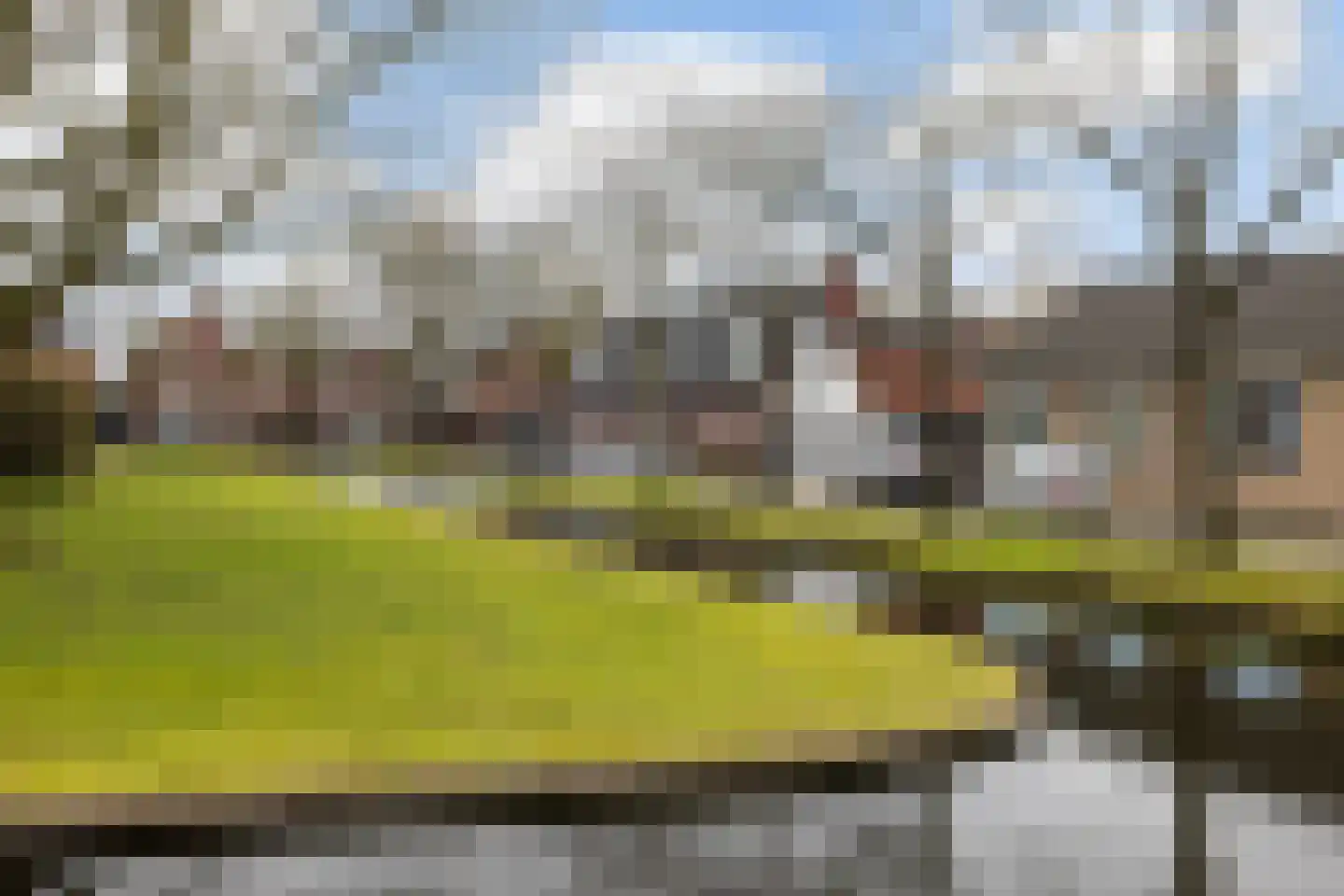 Kerkdoel 5 Nieuw-Beijerland foto 2