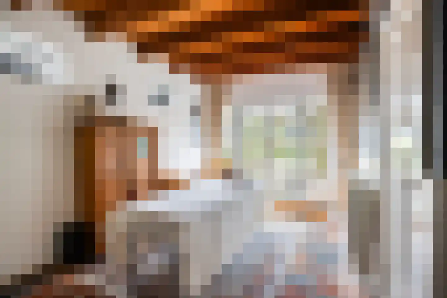 Kerkdoel 5 Nieuw-Beijerland thumbnail 24