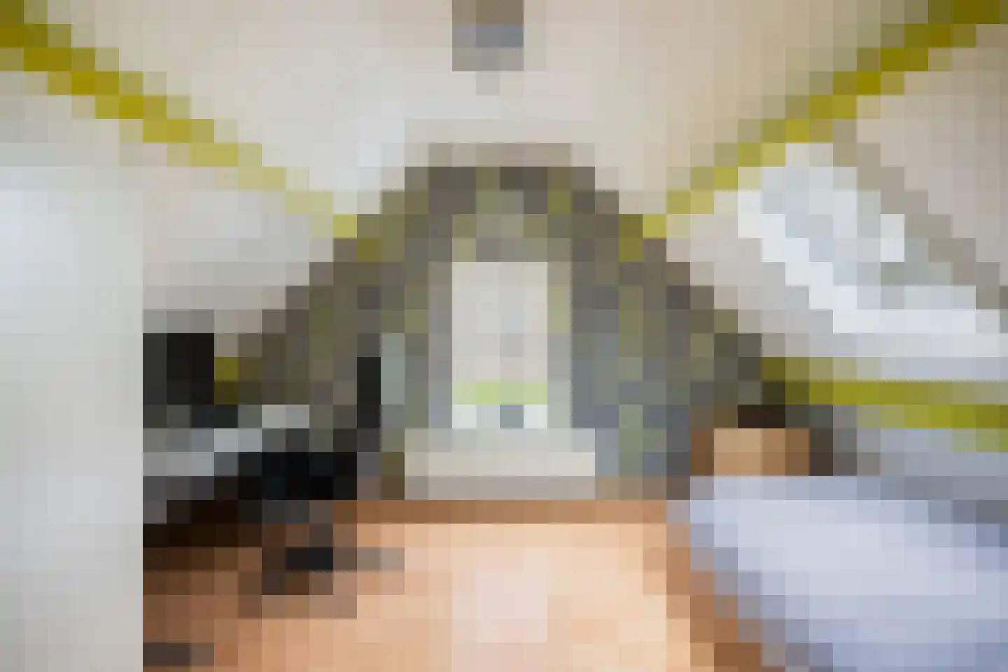 Kerkdoel 5 Nieuw-Beijerland thumbnail 30