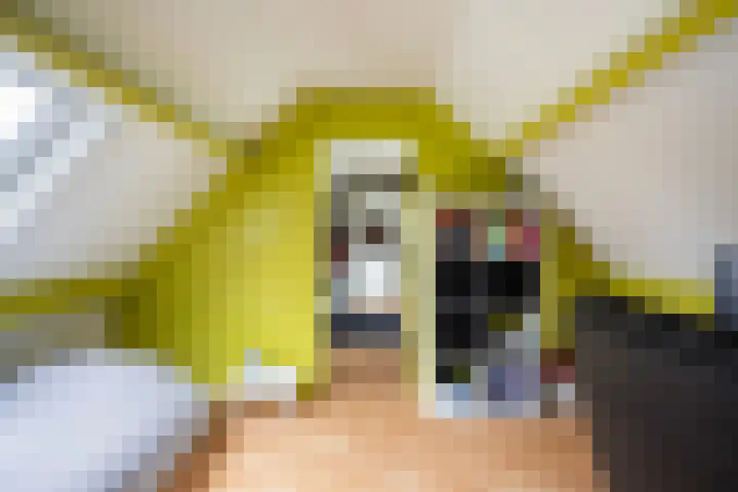 Kerkdoel 5 Nieuw-Beijerland thumbnail 31