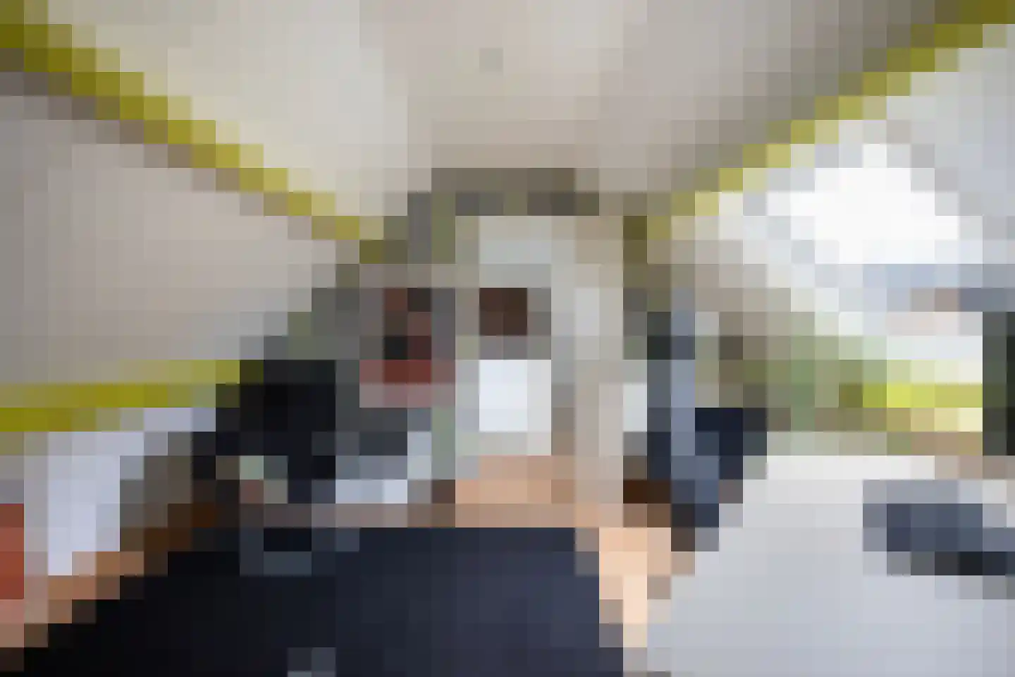 Kerkdoel 5 Nieuw-Beijerland thumbnail 32