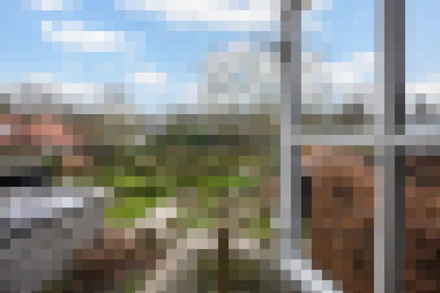 Kerkdoel 5 Nieuw-Beijerland thumbnail 34