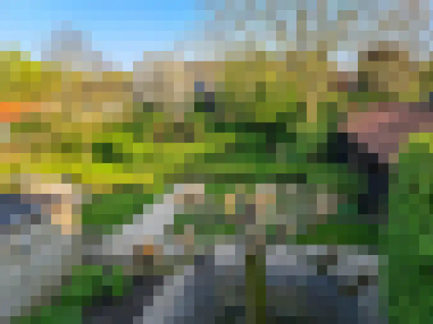 Kerkdoel 5 Nieuw-Beijerland thumbnail 35