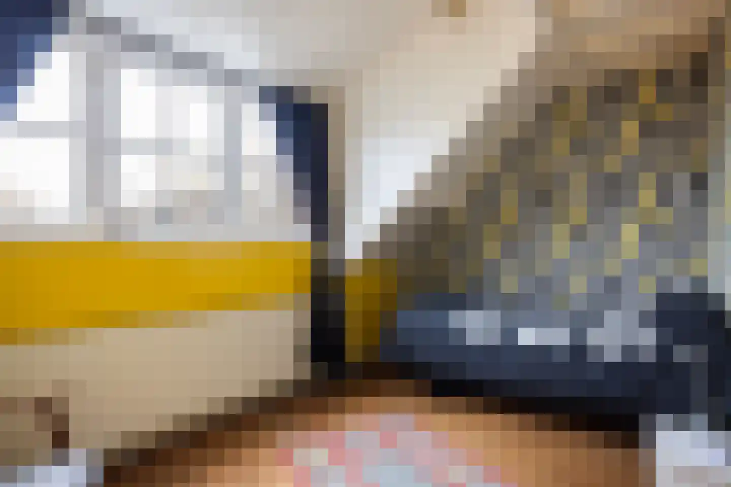 Kerkdoel 5 Nieuw-Beijerland thumbnail 37