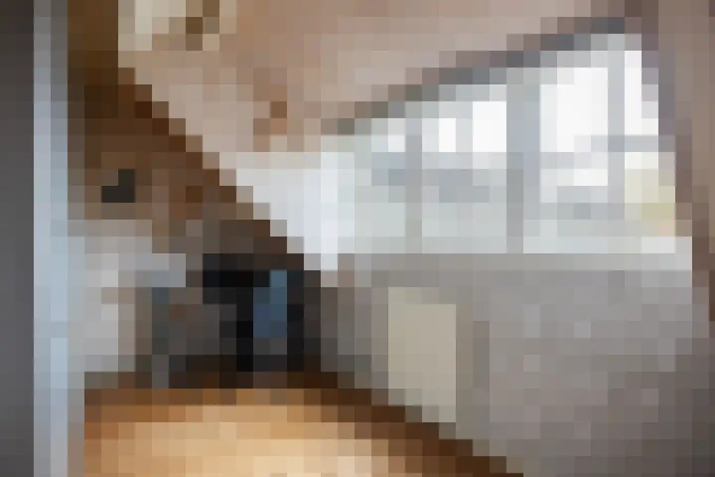 Kerkdoel 5 Nieuw-Beijerland thumbnail 39
