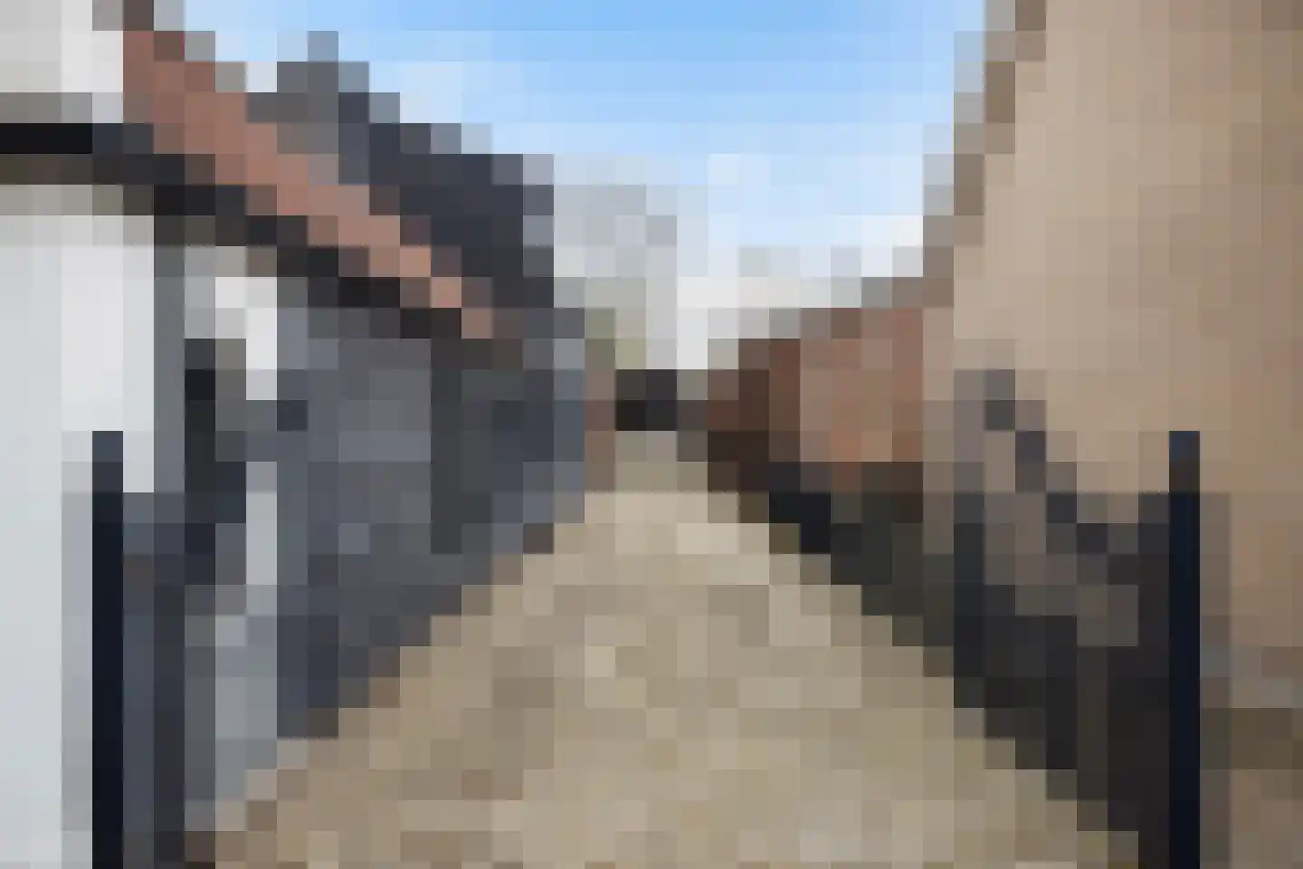 Kerkdoel 5 Nieuw-Beijerland thumbnail 4