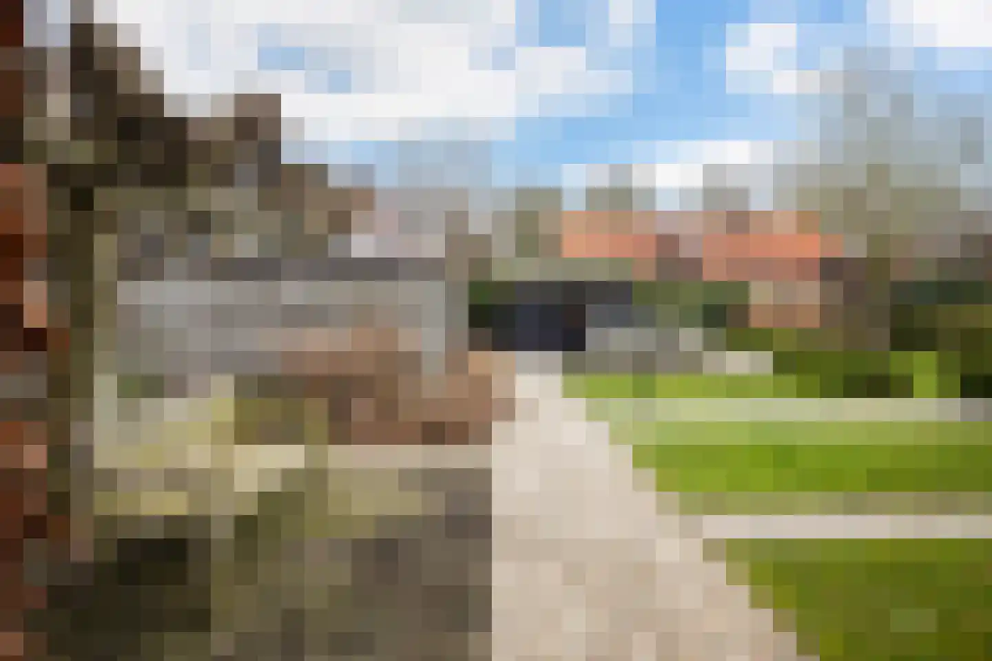 Kerkdoel 5 Nieuw-Beijerland thumbnail 49