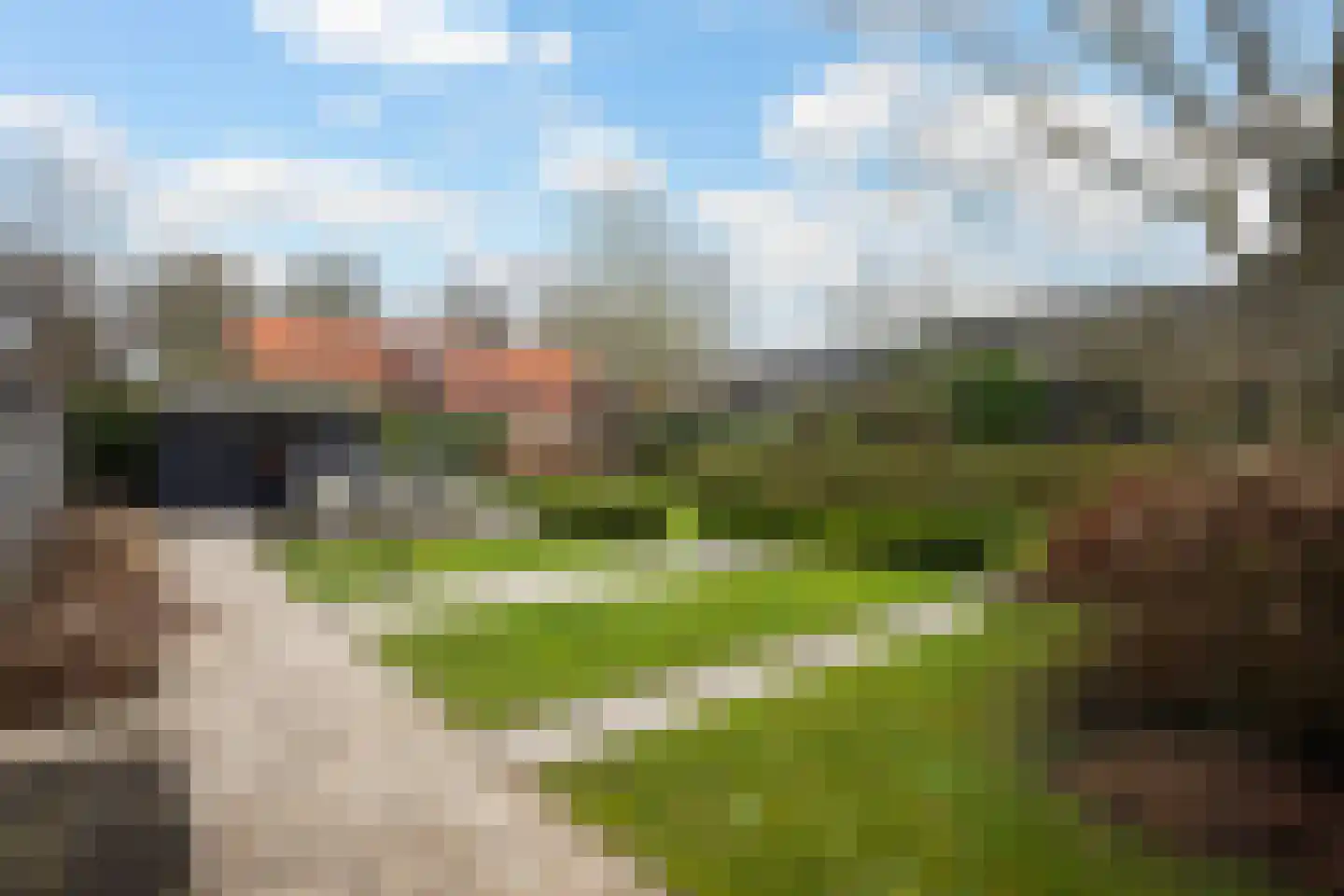 Kerkdoel 5 Nieuw-Beijerland thumbnail 50