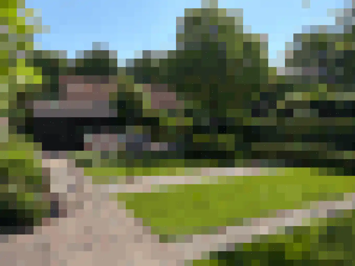 Kerkdoel 5 Nieuw-Beijerland thumbnail 50