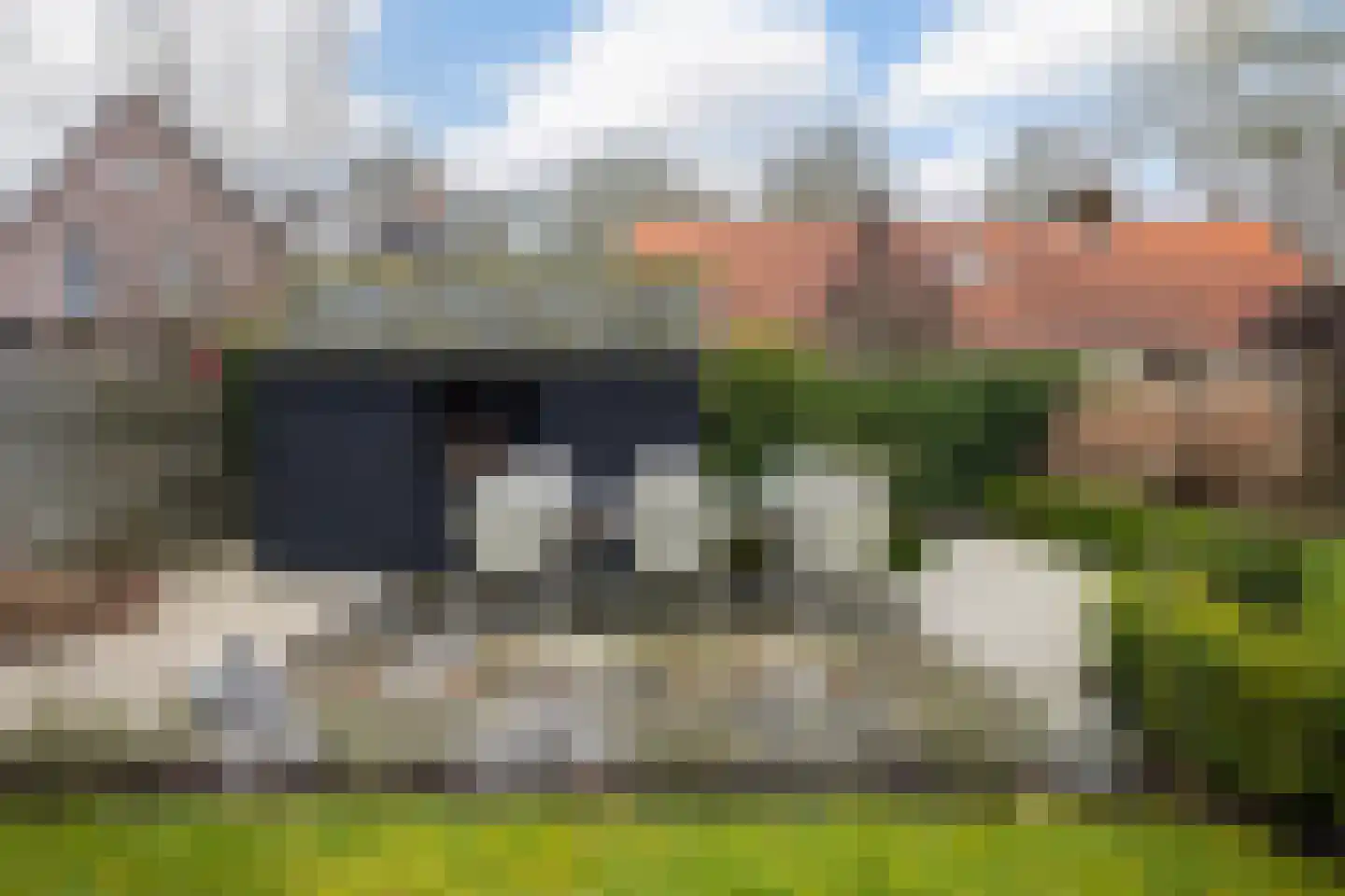 Kerkdoel 5 Nieuw-Beijerland thumbnail 51
