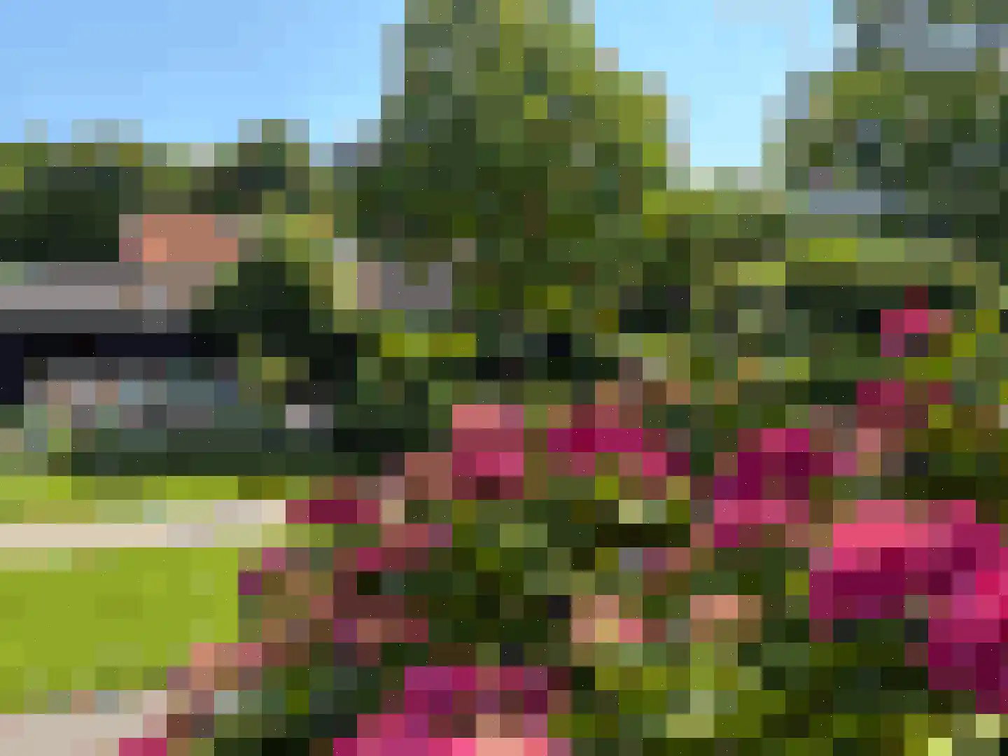 Kerkdoel 5 Nieuw-Beijerland thumbnail 51