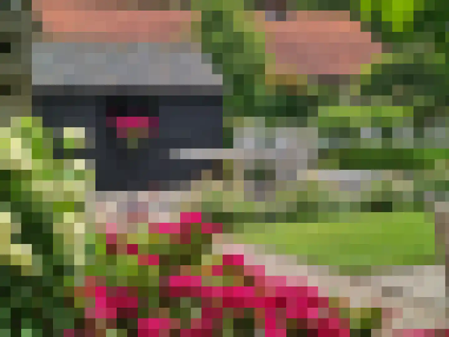 Kerkdoel 5 Nieuw-Beijerland thumbnail 52