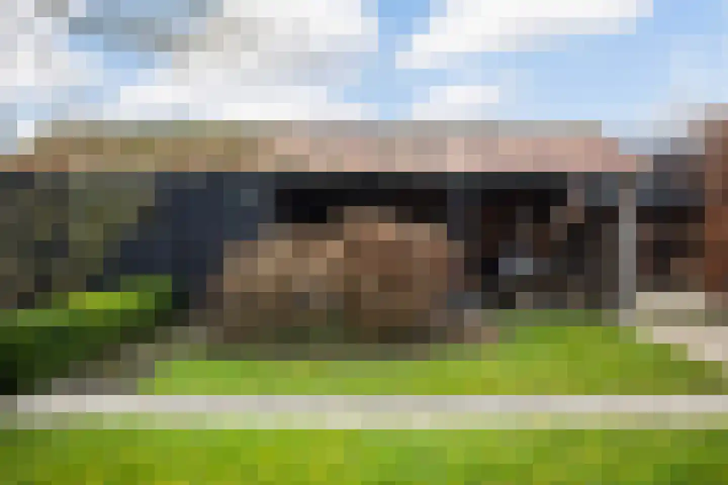 Kerkdoel 5 Nieuw-Beijerland thumbnail 53