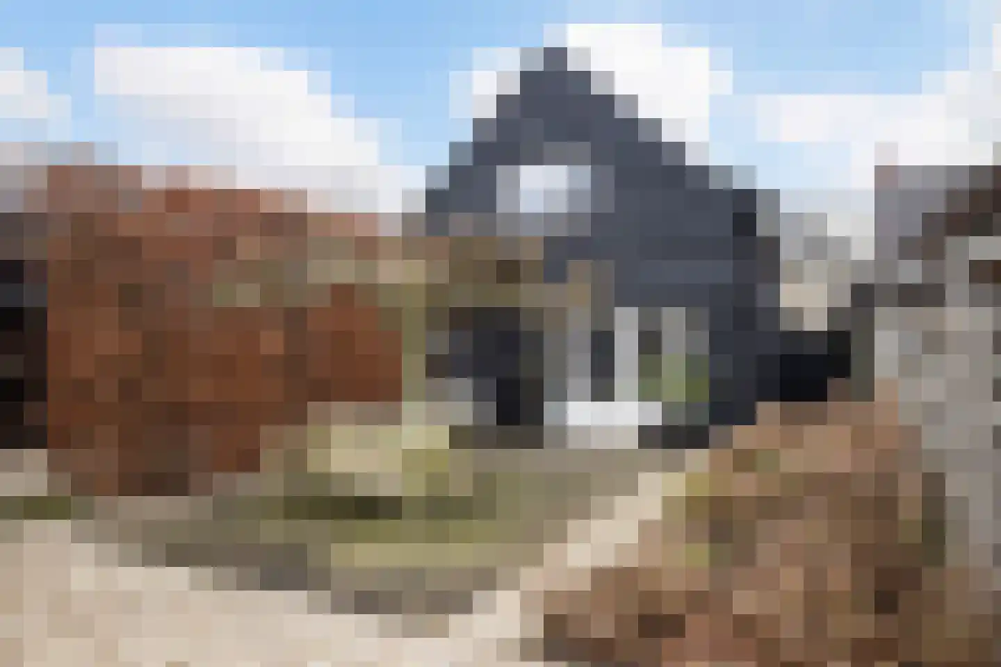 Kerkdoel 5 Nieuw-Beijerland thumbnail 54