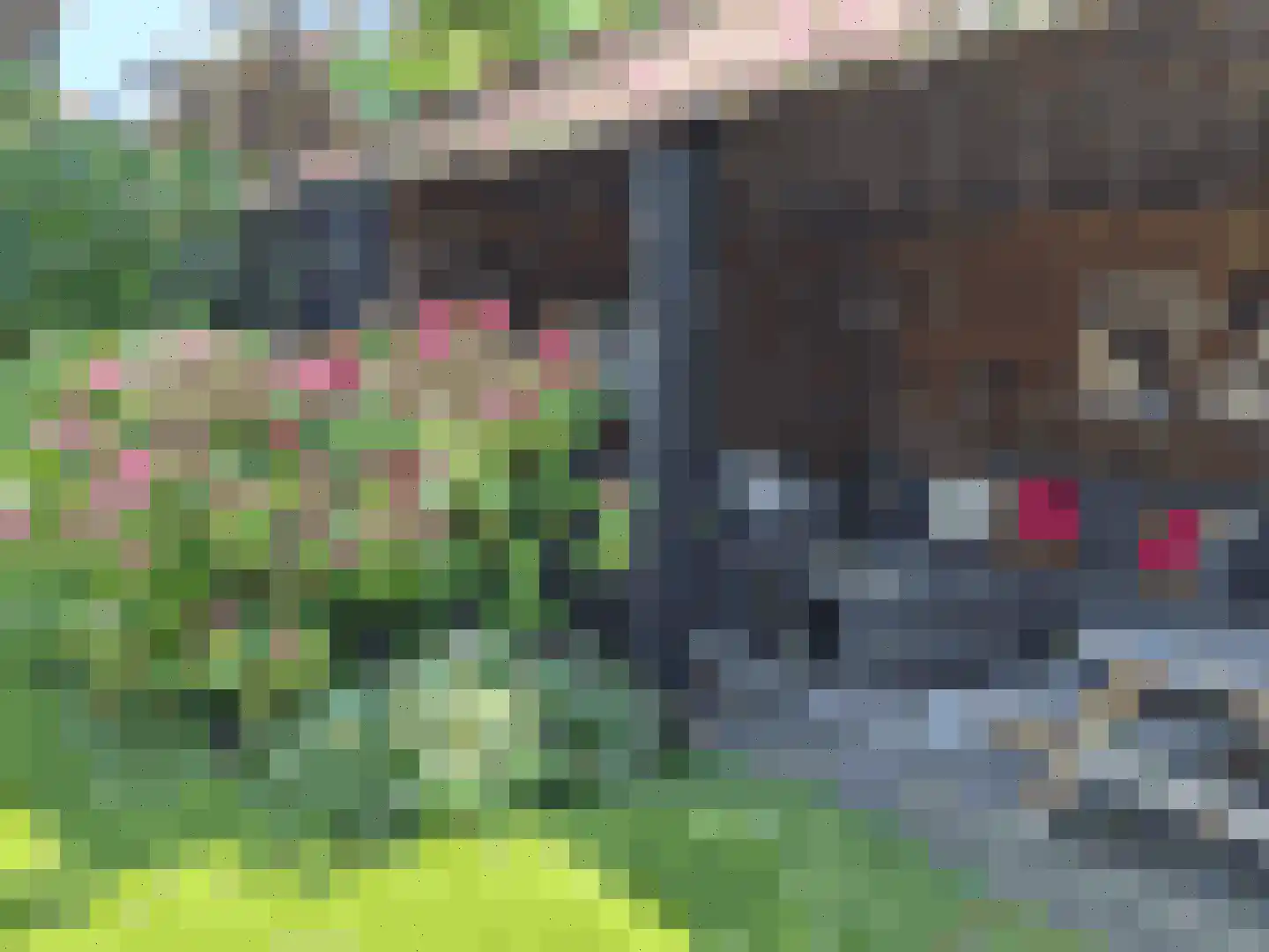 Kerkdoel 5 Nieuw-Beijerland thumbnail 54