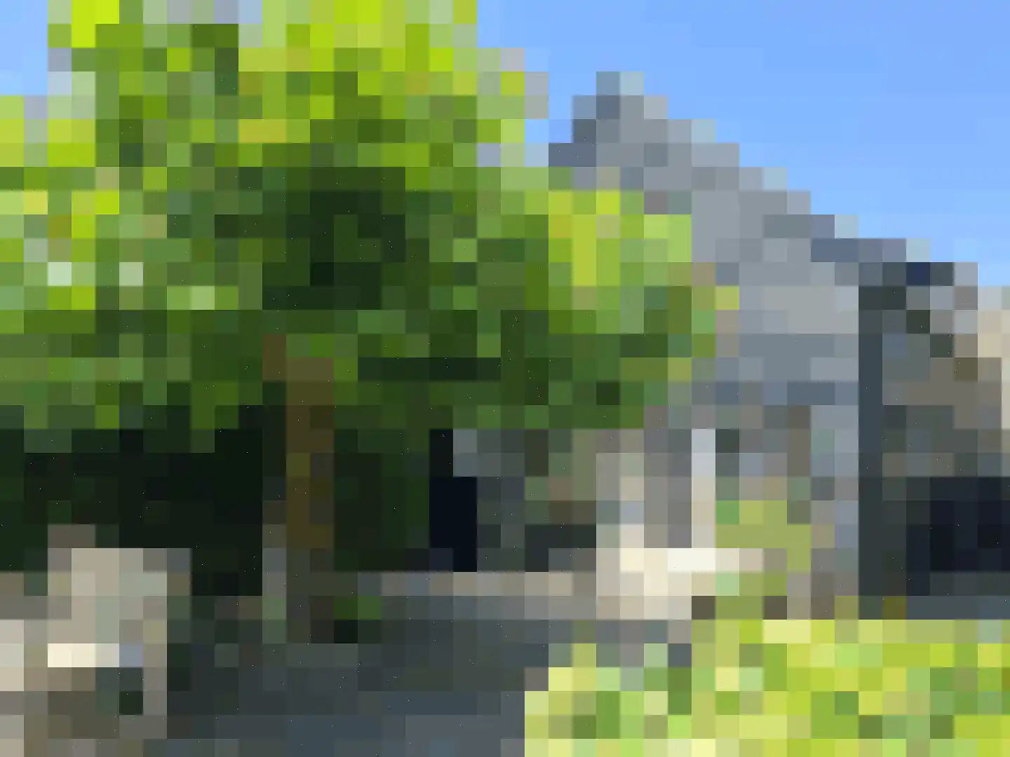 Kerkdoel 5 Nieuw-Beijerland thumbnail 55