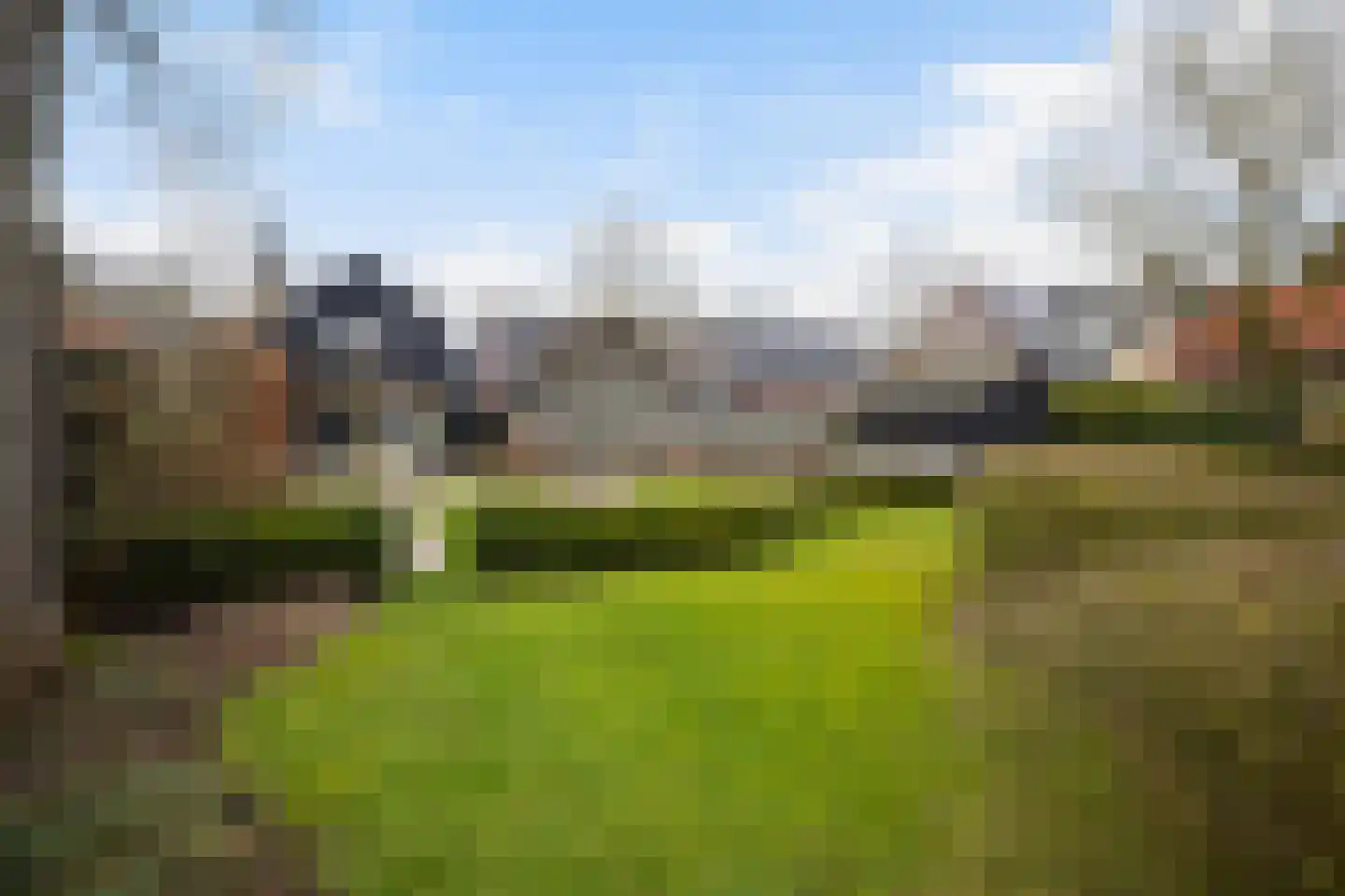Kerkdoel 5 Nieuw-Beijerland thumbnail 55
