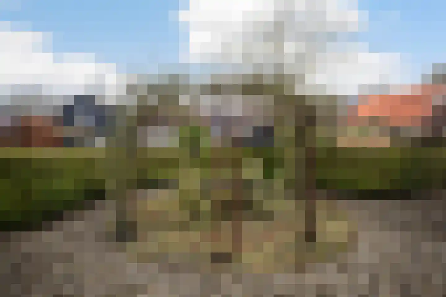 Kerkdoel 5 Nieuw-Beijerland thumbnail 56