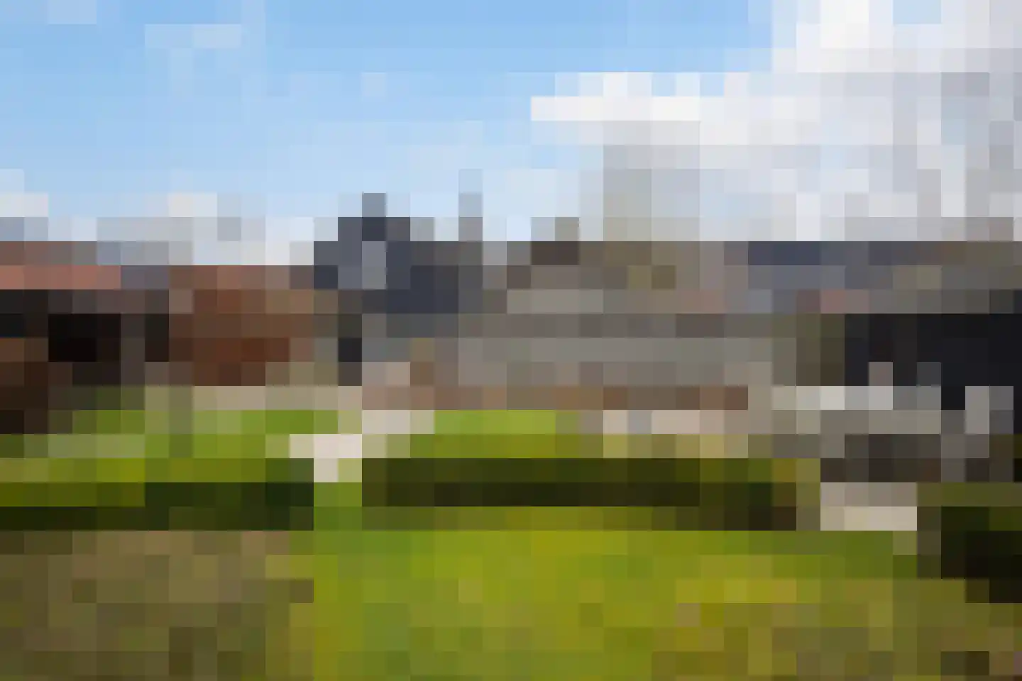 Kerkdoel 5 Nieuw-Beijerland thumbnail 59