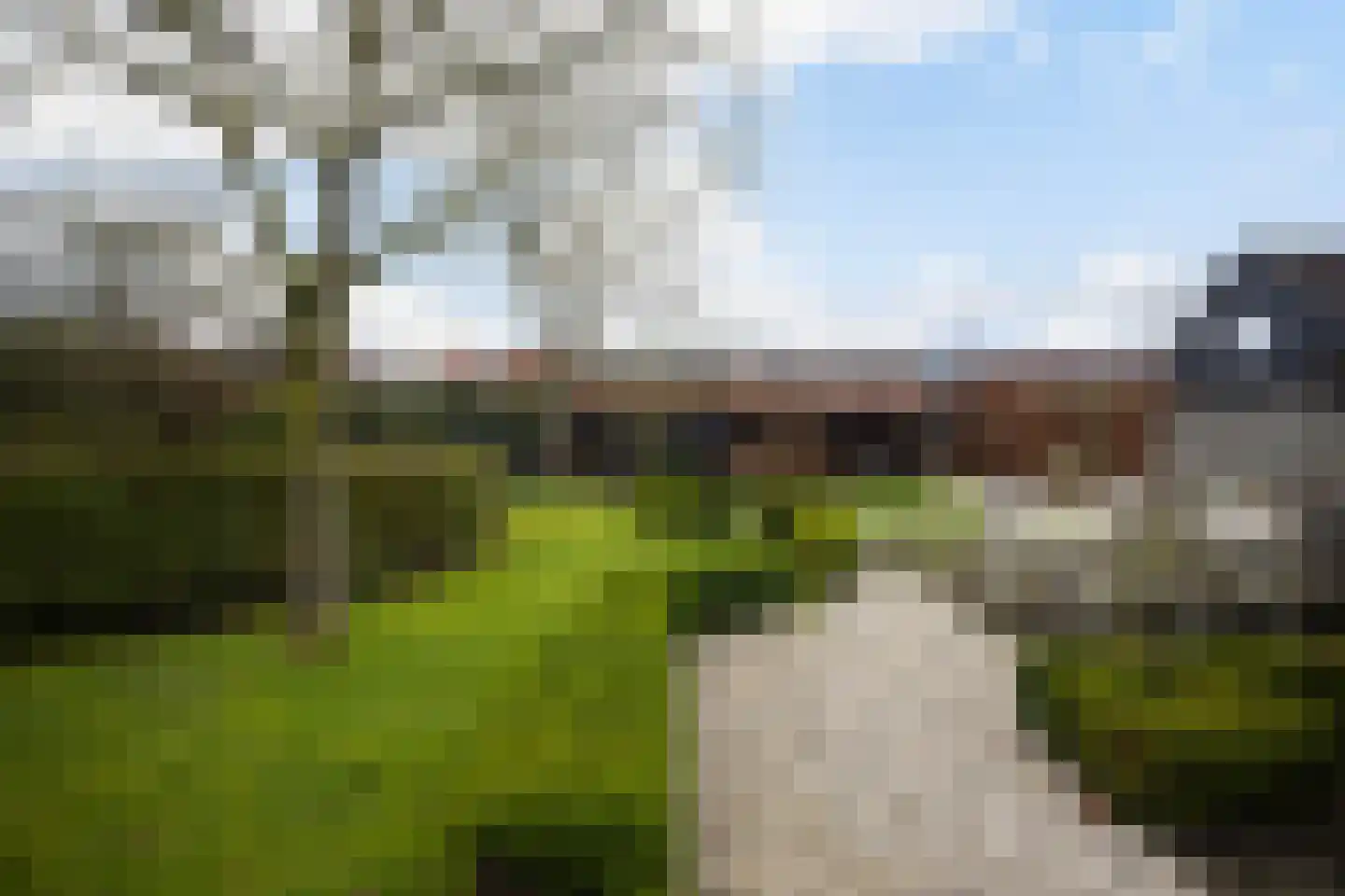 Kerkdoel 5 Nieuw-Beijerland thumbnail 60