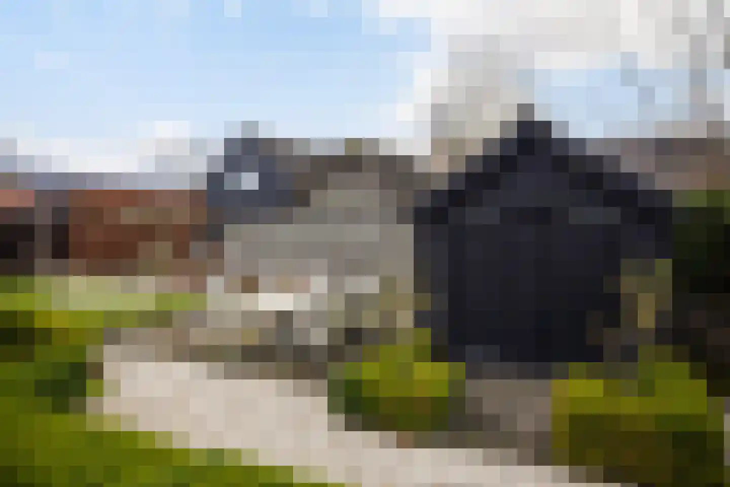 Kerkdoel 5 Nieuw-Beijerland thumbnail 61