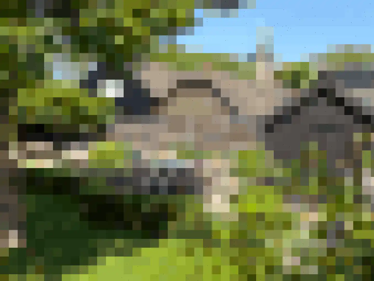 Kerkdoel 5 Nieuw-Beijerland thumbnail 63