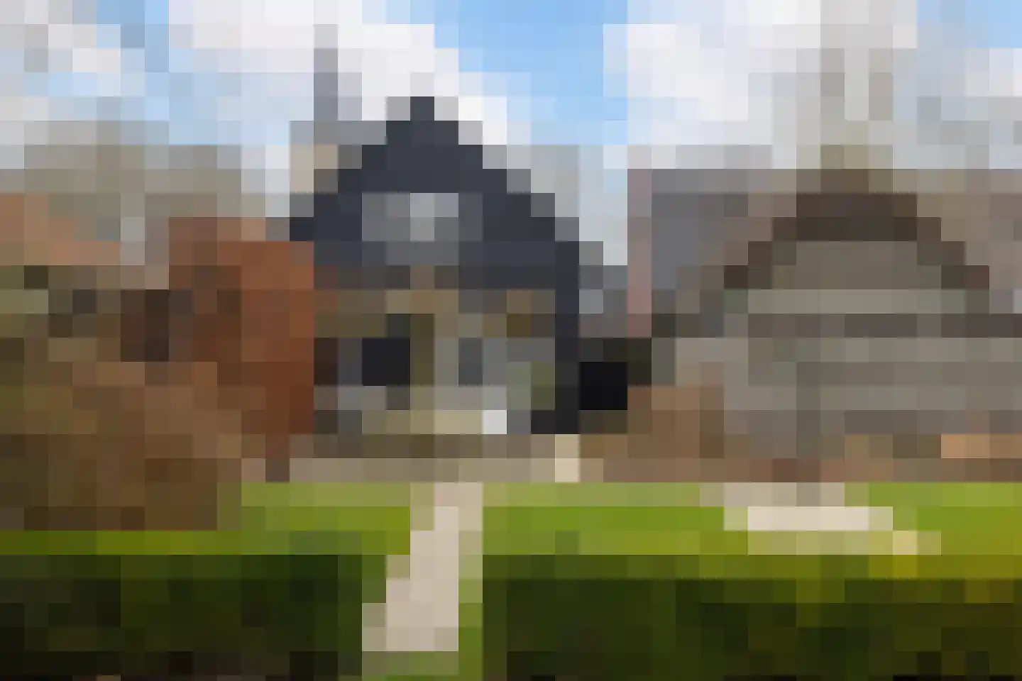 Kerkdoel 5 Nieuw-Beijerland thumbnail 64