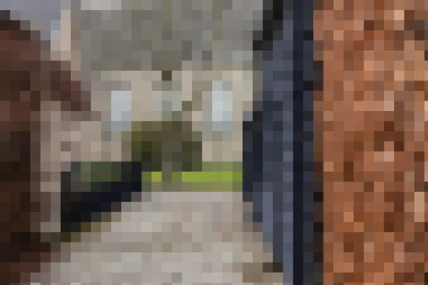 Kerkdoel 5 Nieuw-Beijerland thumbnail 66
