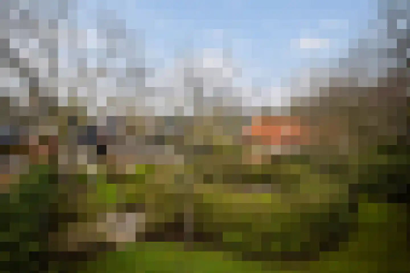 Kerkdoel 5 Nieuw-Beijerland thumbnail 67